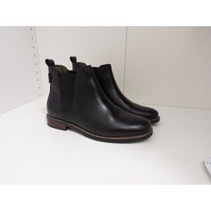 Barbour men's boots size 7/women's 8.5